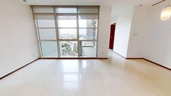 Newton Gems (D11), Condominium #432209561